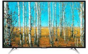 TV THOMSON 32FA3103 32\'\' LED FULL HD