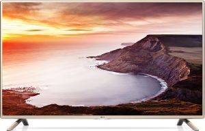 TV LG 32LF561V 32\'\' LED FULL HD TV LG 32LF561V 32\'\' LED FULL HD