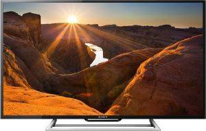 TV SONY KDL32R500CBAEP 32\'\' LED HD READY SMART WIFI