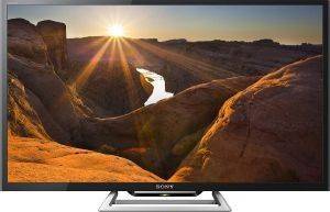TV SONY KDL32R505CBAEP 32\'\' LED HD READY