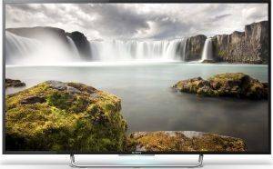 TV SONY KDL32W705CBAEP 32\'\' LED SMART FULL HD