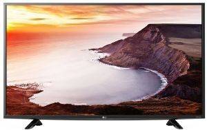 TV LG 43LF510V 43\'\' LED FULL HD