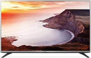 TV LG 43LF540V 43\'\' LED FULL HD TV LG 43LF540V 43\'\' LED FULL HD