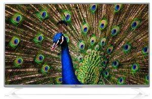 TV LG 43UF6907 43\'\' LED ULTRA HD 4K SMART TV TV LG 43UF6907 43\'\' LED ULTRA HD 4K SMART TV