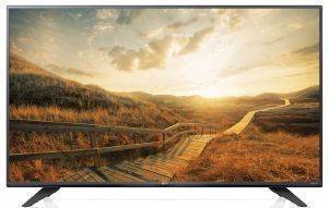 TV LG 43UF7727 43\'\' LED ULTRA HD SMART WIFI TV LG 43UF7727 43\'\' LED ULTRA HD SMART WIFI