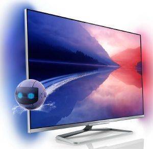 TV PHILIPS 47HFL7108D/12 47\'\' PROFESSIONAL LED FULL HD