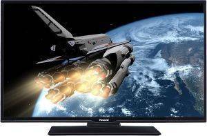 TV PANASONIC TX-48CW304 48\'\' LED FULL HD TV PANASONIC TX-48CW304 48\'\' LED FULL HD
