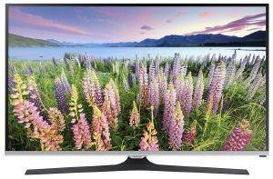 TV SAMSUNG UE48J5100AWXXH 48\'\' LED FULL HD TV SAMSUNG UE48J5100AWXXH 48\'\' LED FULL HD