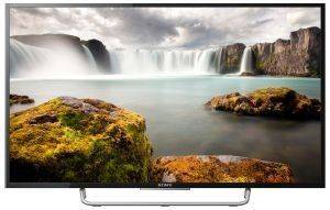 TV SONY KDL48W705CBAEP 48\'\' LED SMART FULL HD