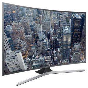 TV SAMSUNG UE48JU6670 48\'\' LED ULTRA HD SMART TV CURVED WIFI TV SAMSUNG UE48JU6670 48\'\' LED ULTRA HD SMART TV CURVED WIFI