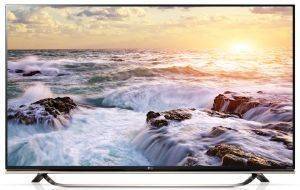 TV LG 49UF851V 49\'\' LED ULTRA HD 3D SMART TV WIFI