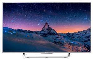 TV SONY KD49X8309C 49\'\' LED ULTRA HD SMART TV SONY KD49X8309C 49\'\' LED ULTRA HD SMART