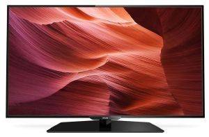 TV PHILIPS 50PFH5300/88 50\'\' LED FULL HD SMART TV WIFI