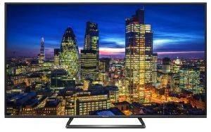 TV PANASONIC TX-50CX680 50\'\' LED SMART 4K ULTRA HD