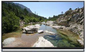 TV PANASONIC TX-50AX800 50\'\' 3D LED SMART 4K ULTRA HD TV PANASONIC TX-50AX800 50\'\' 3D LED SMART 4K ULTRA HD