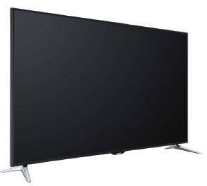 TV PANASONIC TX-55C320E 55\'\' LED FULL HD SMART TV