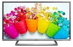 TV PANASONIC TX-55CS520 55\'\' LED SMART FULL HD