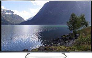 TV PANASONIC TX-55CX670 55\'\' LED SMART 4K ULTRA HD