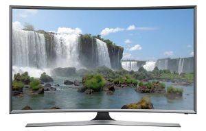 TV SAMSUNG 55J6300 55\'\' CURVED LED SMART FULL HD