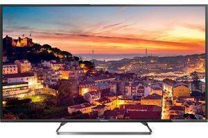 TV PANASONIC TX-55CX680 55\'\' LED SMART 4K ULTRA HD TV PANASONIC TX-55CX680 55\'\' LED SMART 4K ULTRA HD