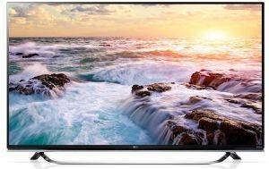 TV LG 55UF8517 55\'\' 3D LED SMART 4K ULTRA HD TV LG 55UF8517 55\'\' 3D LED SMART 4K ULTRA HD