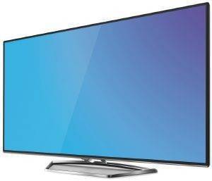 TV THOMSON 55UZ8766 55\'\' 3D LED SMART 4K ULTRA HD TV THOMSON 55UZ8766 55\'\' 3D LED SMART 4K ULTRA HD
