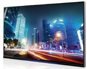 TV PANASONIC TX-55AX900 55\'\' 3D LED SMART 4K ULTRA HD