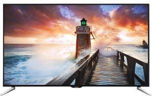 TV PANASONIC TX-65C320E 65\'\' LED FULL HD SMART TV