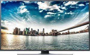 TV SAMSUNG UE65JU6450 65\'\' LED SMART 4K ULTRA HD WIFI
