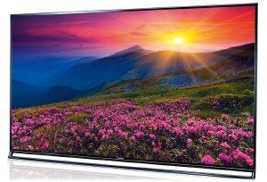 TV PANASONIC TX-65AX800 65\'\' 3D LED SMART 4K ULTRA HD