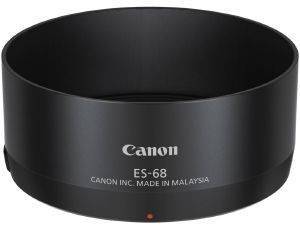 CANON ES-68 LENS HOOD 0575C001