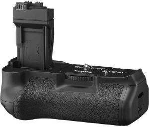 CANON 4516B001 BG-E8 BATTERY GRIP CANON 4516B001 BG-E8 BATTERY GRIP