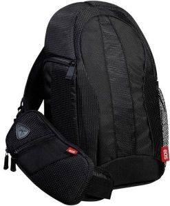 CANON CUSTOM GADGET BAG 300EG 0036X519