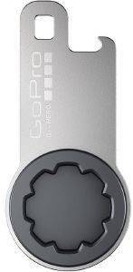 GOPRO ATSWR-301 THE TOOL (THUMB SCREW WRENCH + BOTTLE OPENER)