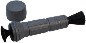 CARSON CS-40 JUMBO LENS CLEANER