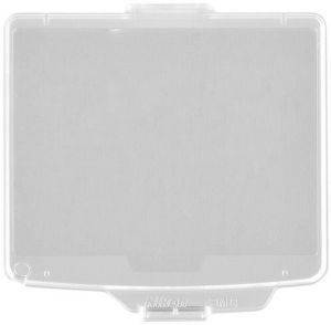 NIKON BM-8 LCD MONITOR COVER VAW19901