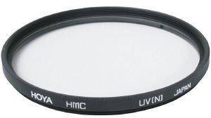 HOYA UV HMC 77 HOYA UV HMC 77