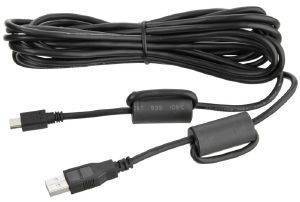 CANON IFC-500U USB CABLE 1893B001