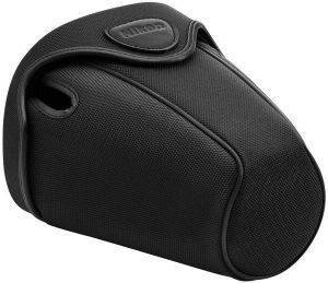 NIKON CF-DC2 SEMI-SOFT CASE VHF00301 NIKON CF-DC2 SEMI-SOFT CASE VHF00301