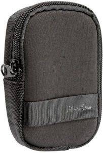 CANON DCC-420 SOFT CASE FOR POWERSHOT A SERIES BLACK 0038X113