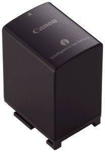 CANON CANON BP-828 LI-ION BATTERY PACK