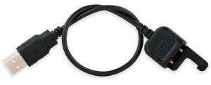 GOPRO WI-FI REMOTE CHARGING CABLE GOPRO WI-FI REMOTE CHARGING CABLE