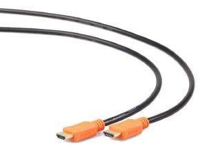 CABLEXPERT CC-HDMI4L-6 CABLE HDMI 1.4 CABLE 1.8M