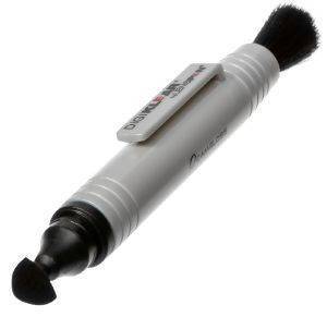 CAMGLOSS DIGIKLEAR BY LENSPEN C8022691 CAMGLOSS DIGIKLEAR BY LENSPEN C8022691