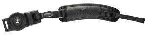 NIKON AH-CP1 HAND STRAP FOR COOLPIX P7700 VHS03401 NIKON AH-CP1 HAND STRAP FOR COOLPIX P7700 VHS03401