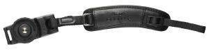 NIKON AH-CP1 HAND STRAP FOR COOLPIX P7700 VHS03401