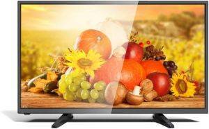 TV ARIELLI LED32D8HD 32\'\' LED HD READY TV ARIELLI LED32D8HD 32\'\' LED HD READY
