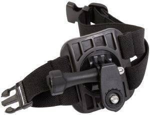 ROLLEI DIVING HAND STRAP FOR 3S/4S/5S/5S WIFI ROLLEI DIVING HAND STRAP FOR 3S/4S/5S/5S WIFI