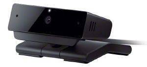 SONY CMU-BR200 SKYPE CAMERA AND MICROPHONE UNIT FOR TV