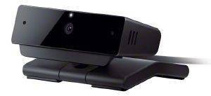 SONY CMU-BR200 SKYPE CAMERA AND MICROPHONE UNIT FOR TV SONY CMU-BR200 SKYPE CAMERA AND MICROPHONE UNIT FOR TV